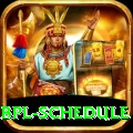 bpl schedule Deluxe Pro v2.1.0