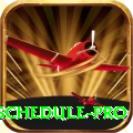 bpl schedule Slots Champion v2.6.3