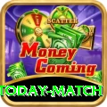 bpl today match Premium Edition v1.9.8