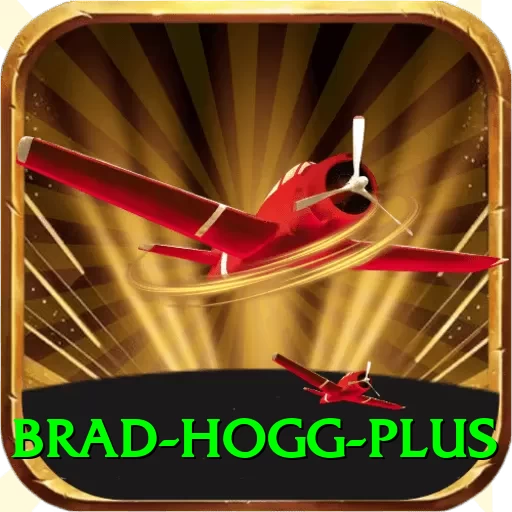 brad hogg Gaming Champion v5.9.6 - 2