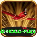 brad hogg Gaming Champion v5.9.6