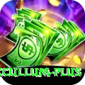brendon mccullum Extreme v2.0.6