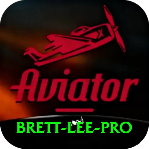 brett lee APK Max v2.0.6 - 2