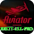 brett lee APK Max v2.0.6