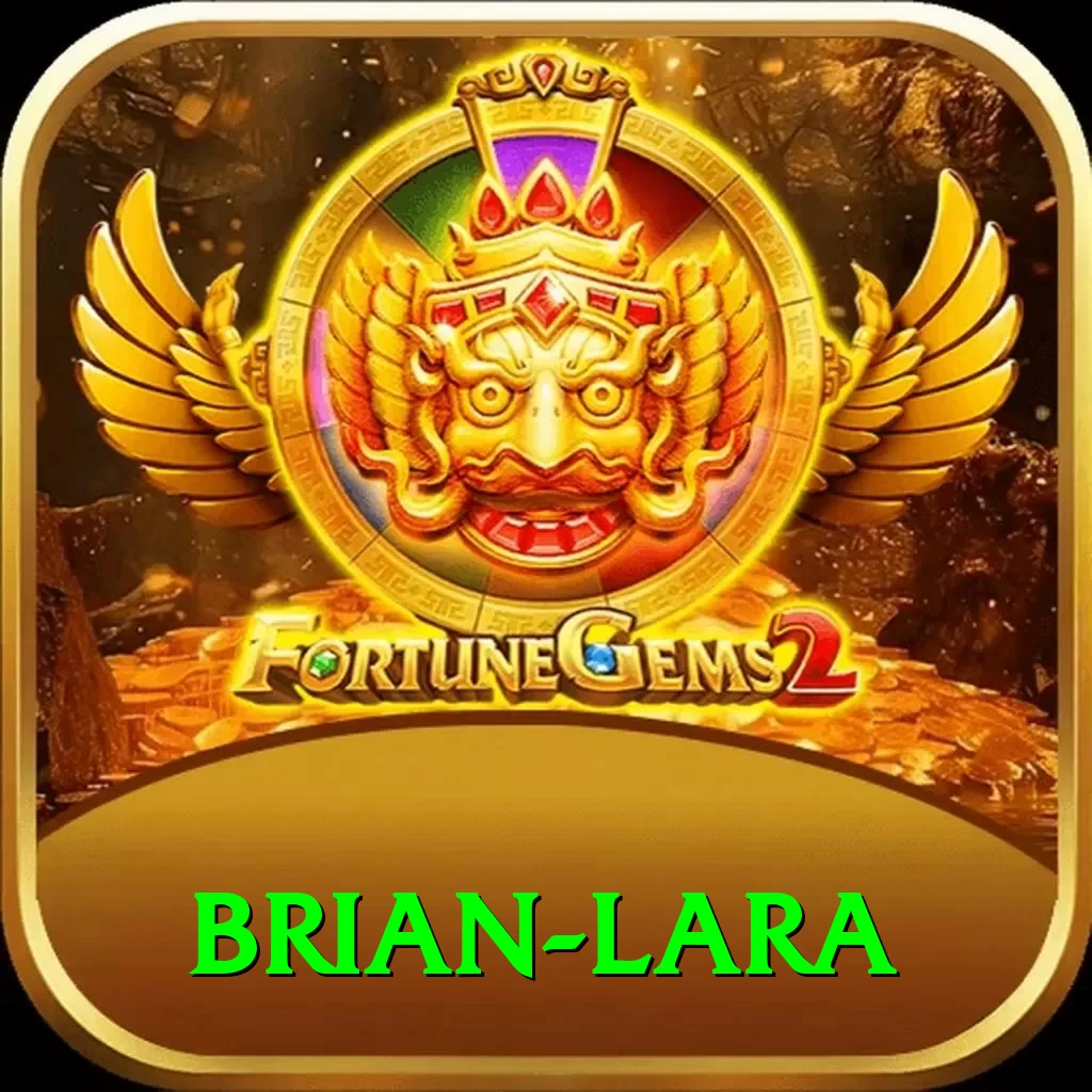 brian lara Plus v1.0.4 - 2