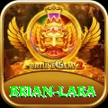 brian lara Plus v1.0.4