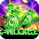 briddim tamang village Pro1 v3.7.8