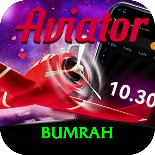 bumrah Ultimate Pro v1.7.4 - 2