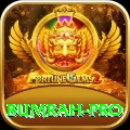 bumrah Pakistan King v2.6.2