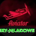 bundu peak fairy meadows VIP Pro v3.1.7