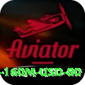 bungee 160m usd 80 Apps (Tools & Injectors) Plus v4.8.6