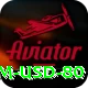 bungee 160m usd 80 Apps (Tools & Injectors) Plus v4.8.6
