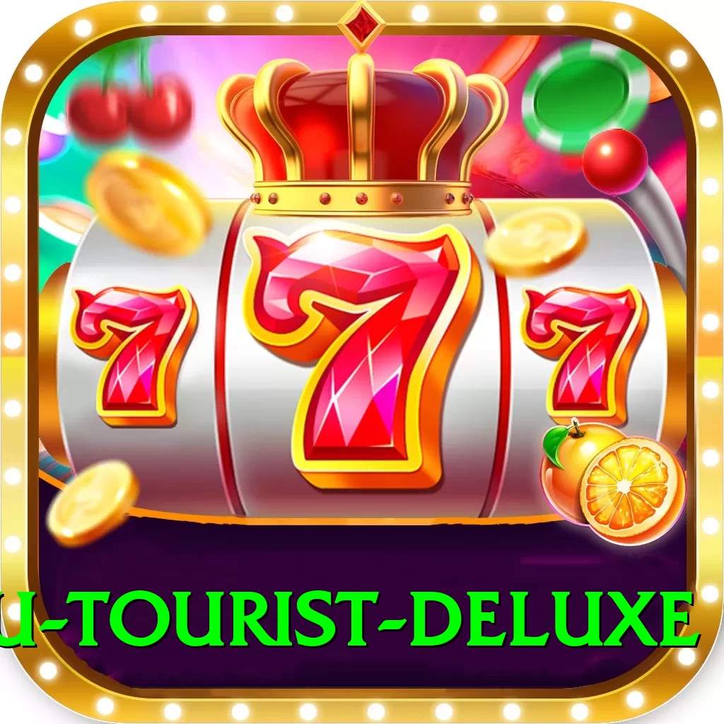 bus kathmandu tourist deluxe Elite v4.6.4 - 2