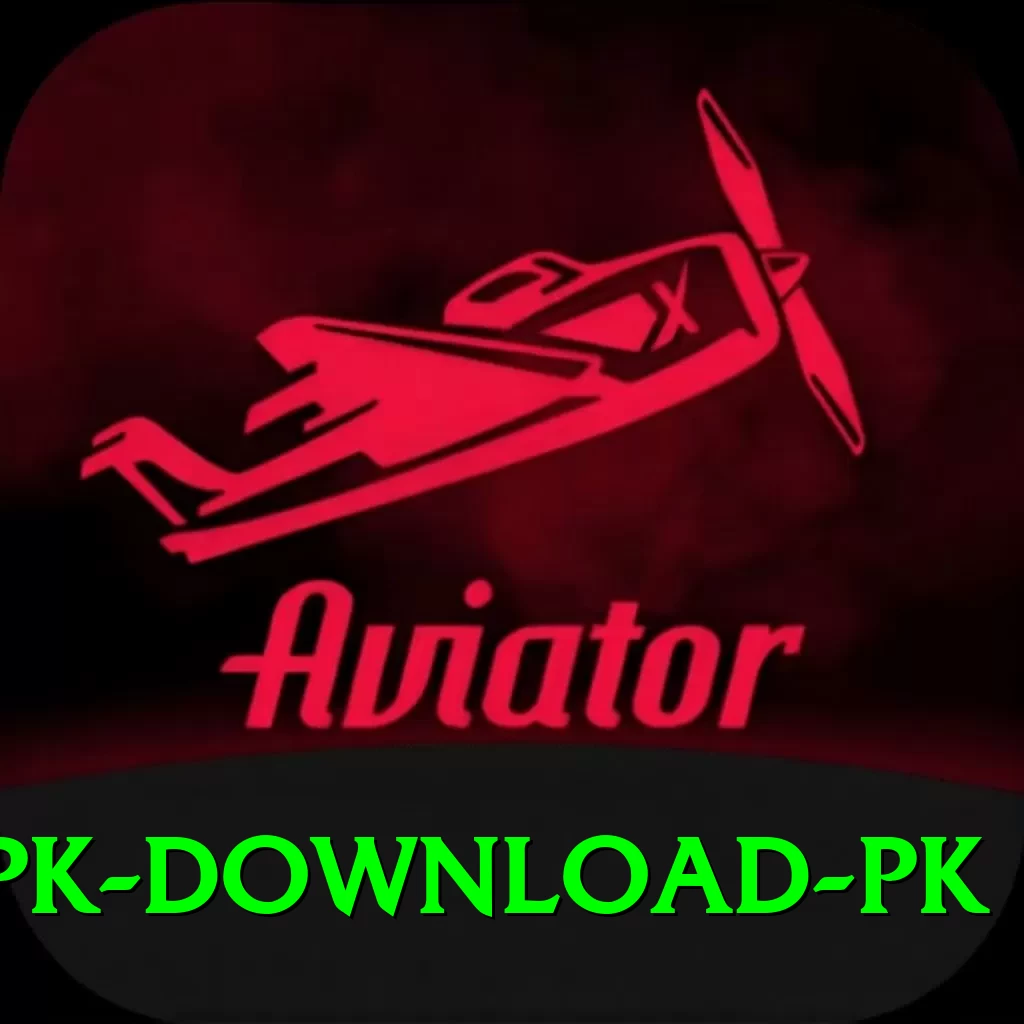 buzzwin apk download pk Apps (Tools & Injectors) Plus v1.0.4 - 2
