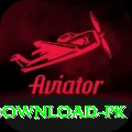 buzzwin apk download pk Apps (Tools & Injectors) Plus v1.0.4