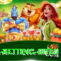 bypass block betting sites VIP Pro v4.9.0