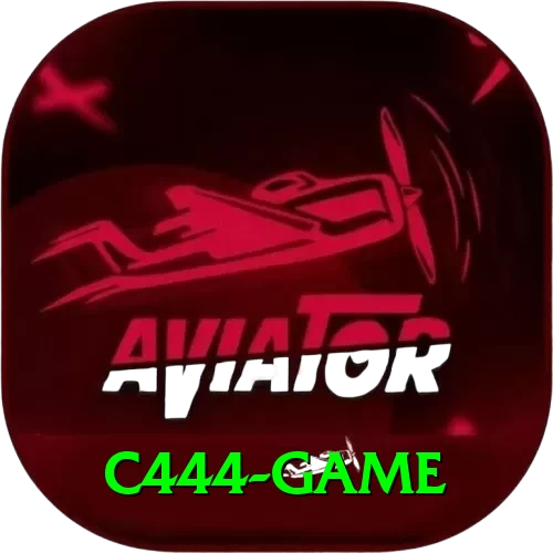 c444 game Max Pro vv4.5.1 - 2