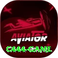 c444 game Max Pro vv4.5.1