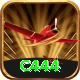 c444 Apps (Tools & Injectors) Turbo vv5.7.4