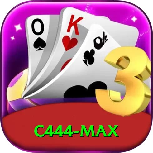 c444 Slots Plus v1.2.8 - 2