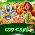 c99 game Apps (Tools & Injectors) Master vv3.8.7