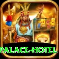 caesars palace hotel Games (Casino & Earning) Gold v5.1.0