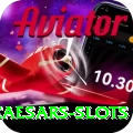 caesars slots Elite v5.9.6