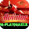 cam playmaker Gold v3.5.7