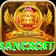 cameron bancroft Gold Edition v3.8.0