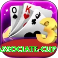 canada associate cup Plus Edition v2.1.5