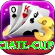 canada associate cup Plus Edition v2.1.5