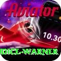 candice warner Plus Pro v1.5.3