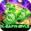canoe ride rapti river Premium Plus v4.3.4