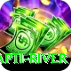 canoe ride rapti river Premium Plus v4.3.4