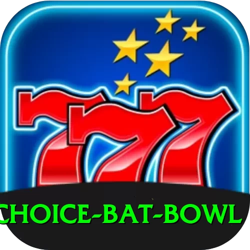 captain choice bat bowl Apps (Tools & Injectors) Turbo v1.0.3 - 2