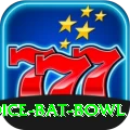 captain choice bat bowl Apps (Tools & Injectors) Turbo v1.0.3
