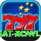 captain choice bat bowl Apps (Tools & Injectors) Turbo v1.0.3