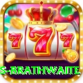 carlos brathwaite Deluxe Pro v5.4.4