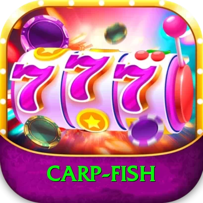 carp fish VIP Edition v1.4.7 - 2