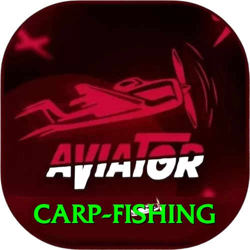 carp fishing Max v5.2.2 - 2