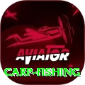 carp fishing Max v5.2.2