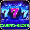 cash frenzy ™ casino slots Pro Edition v5.8.3