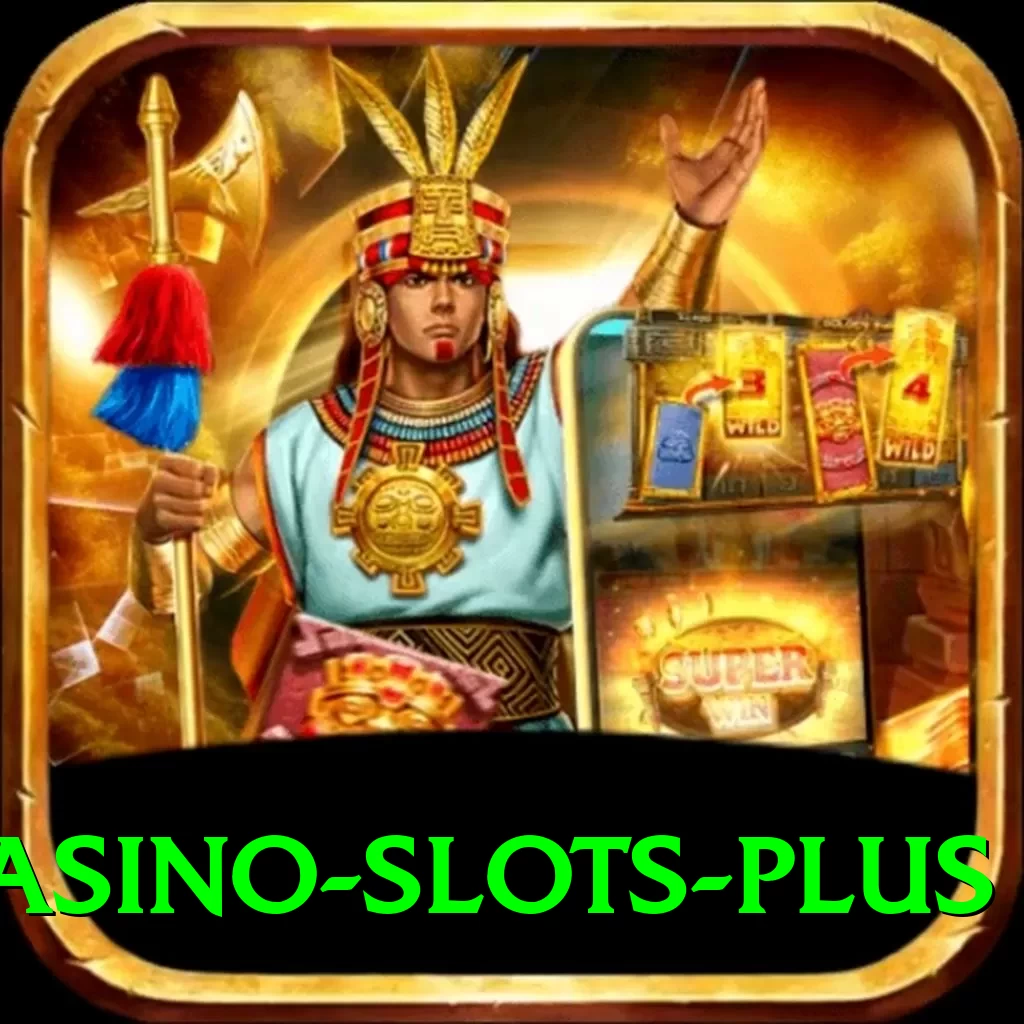 cash frenzy ™ casino slots Gaming Premium v4.6.8 - 2