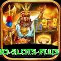 cash frenzy ™ casino slots Gaming Premium v4.6.8