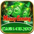 cash frenzy Gold Pro v4.2.1