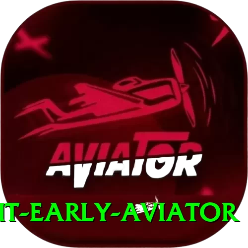 cash out early aviator Turbo Pro v1.3.9 - 2