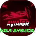 cash out early aviator Turbo Pro v1.3.9