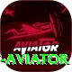 cash out early aviator Turbo Pro v1.3.9