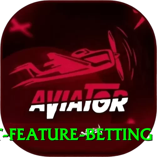 cash out feature betting Games (Casino & Earning) Plus v5.0.3 - 2