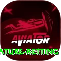 cash out feature betting Games (Casino & Earning) Plus v5.0.3
